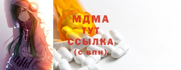 тгк Бородино