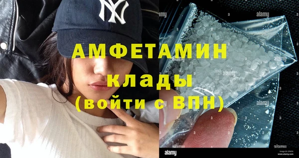 тгк Бородино
