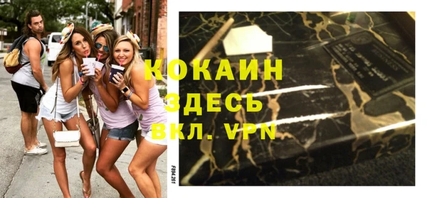 дурь Бронницы