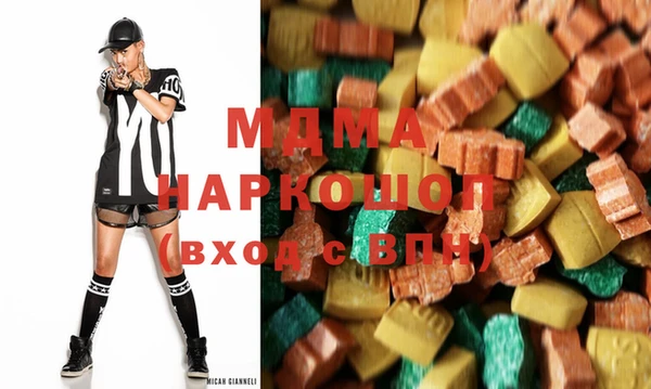 тгк Бородино