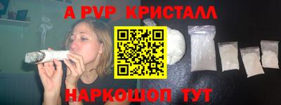 spice Кингисепп