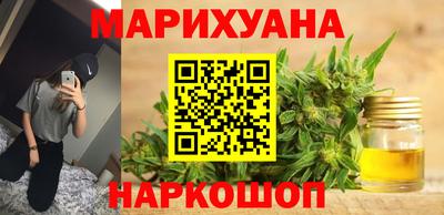 spice Кингисепп