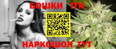 mix Кинель