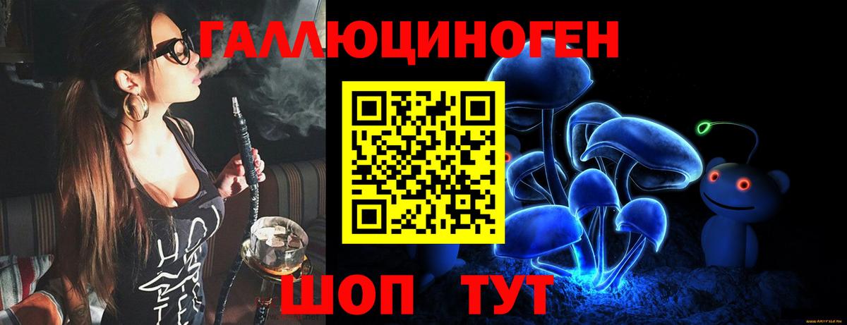Галлюциногенные грибы MAGIC MUSHROOMS  Галлюциногенные грибы MAGIC MUSHROOMS  Вход с VPN  Буйнакск 